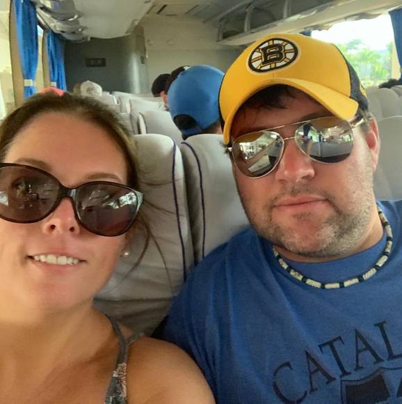 Meet your Posher, Bethany - Picture 1 of 1